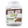 PER4M Nutrition Whey Isolate Zero 2000g Dubai Chocolate (Dubai Csokoládé)
