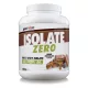 PER4M Nutrition Whey Isolate Zero 2000g Dubai Chocolate (Dubai Csokoládé)