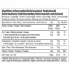 PER4M Nutrition Whey Isolate Zero 2000g Dubai Chocolate (Dubai Csokoládé)