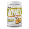 PER4M Nutrition Whey Advanced Protein 900g Baklava (Baklava)