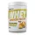 PER4M Nutrition Whey Advanced Protein 900g Baklava (Baklava)