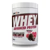 PER4M Nutrition Whey Advanced Protein 900g Chocolate & Raspberry (Csokoládé Málna)