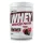 PER4M Nutrition Whey Advanced Protein 900g Chocolate & Raspberry (Csokoládé Málna)