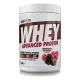 PER4M Nutrition Whey Advanced Protein 900g Chocolate & Raspberry (Csokoládé Málna)