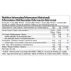 PER4M Nutrition Whey Advanced Protein 900g Chocolate & Raspberry (Csokoládé Málna)