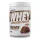 PER4M Nutrition Whey Advanced Protein 900g Chocolate Brownie Batter (Csokoládé Brownie Tészta)