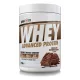 PER4M Nutrition Whey Advanced Protein 900g Chocolate Brownie Batter (Csokoládé Brownie Tészta)