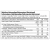 PER4M Nutrition Whey Advanced Protein 900g Chocolate Brownie Batter (Csokoládé Brownie Tészta)