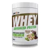 PER4M Nutrition Whey Advanced Protein 900g Chocolate Pistachio (Csokoládé Pisztácia)