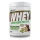 PER4M Nutrition Whey Advanced Protein 900g Chocolate Pistachio (Csokoládé Pisztácia)