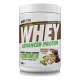 PER4M Nutrition Whey Advanced Protein 900g Chocolate Pistachio (Csokoládé Pisztácia)