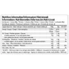 PER4M Nutrition Whey Advanced Protein 900g Chocolate Pistachio (Csokoládé Pisztácia)