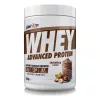 PER4M Nutrition Whey Advanced Protein 900g Chocotella (Csokoládé)