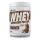 PER4M Nutrition Whey Advanced Protein 900g Chocotella (Csokoládé)