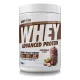 PER4M Nutrition Whey Advanced Protein 900g Chocotella (Csokoládé)