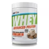 PER4M Nutrition Whey Advanced Protein 900g Cookie Dough (Sütikrém)