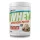 PER4M Nutrition Whey Advanced Protein 900g Cookie Dough (Sütikrém)