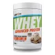 PER4M Nutrition Whey Advanced Protein 900g Cookie Dough (Sütikrém)
