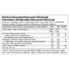 PER4M Nutrition Whey Advanced Protein 900g Cookie Dough (Sütikrém)