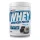 PER4M Nutrition Whey Advanced Protein 900g Cookies & Cream (Sütikrém)