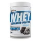 PER4M Nutrition Whey Advanced Protein 900g Cookies & Cream (Sütikrém)