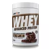 PER4M Nutrition Whey Advanced Protein 900g Double Chocolate (Csokoládé)