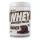 PER4M Nutrition Whey Advanced Protein 900g Double Chocolate (Csokoládé)