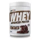 PER4M Nutrition Whey Advanced Protein 900g Double Chocolate (Csokoládé)