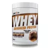 PER4M Nutrition Whey Advanced Protein 900g Sticky Toffee Pudding (Ragacsos Puding)