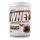 PER4M Nutrition Whey Advanced Protein 900g Sticky Toffee Pudding (Ragacsos Puding)