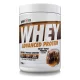 PER4M Nutrition Whey Advanced Protein 900g Sticky Toffee Pudding (Ragacsos Puding)
