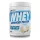PER4M Nutrition Whey Advanced Protein 900g Vanilla Creme (Vanília)