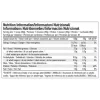 PER4M Nutrition Whey Advanced Protein 900g Vanilla Creme (Vanília)