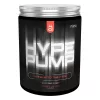 Nano Supps Hype Pump Caffeine Free 420g Mango Peach (Mangó Barack)