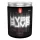 Nano Supps Hype Pump Caffeine Free 420g Mango Peach (Mangó Barack)