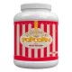 Nano Supps Whey Protein 2000g Caramel Popcorn (Karamell Popcorn)