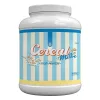 Nano Supps Whey Protein 2000g Cereal Milk (Tejes Gabonapehely)