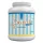 Nano Supps Whey Protein 2000g Cereal Milk (Tejes Gabonapehely)