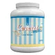 Nano Supps Whey Protein 2000g Cereal Milk (Tejes Gabonapehely)