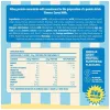Nano Supps Whey Protein 2000g Cereal Milk (Tejes Gabonapehely)