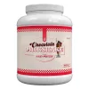 Nano Supps Whey Protein 2000g Chocolate Milkshake (Csokoládé)