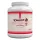 Nano Supps Whey Protein 2000g Chocolate Milkshake (Csokoládé)