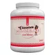 Nano Supps Whey Protein 2000g Chocolate Milkshake (Csokoládé)