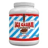 Nano Supps Whey Protein 2000g Ice Cream Sandwich (Jégkrém)