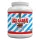 Nano Supps Whey Protein 2000g Ice Cream Sandwich (Jégkrém)