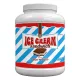 Nano Supps Whey Protein 2000g Ice Cream Sandwich (Jégkrém)