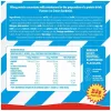 Nano Supps Whey Protein 2000g Ice Cream Sandwich (Jégkrém)