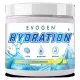 Evogen Nutrition Hydration 234g Lemon Lime (Citrom Lime)