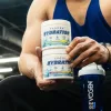 Evogen Nutrition Hydration 234g Lemon Lime (Citrom Lime)