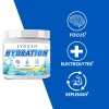 Evogen Nutrition Hydration 234g Lemon Lime (Citrom Lime)